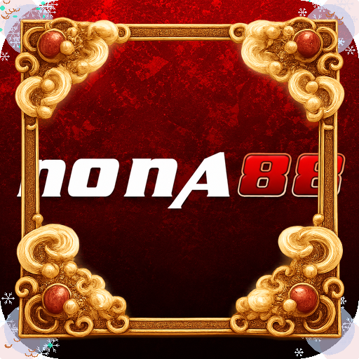 nona88 — galeri pratinjau Resmi APK